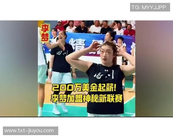 替身明星与篮球巨星的爱恨纠葛在闪耀赛场上的浪漫传奇