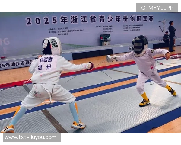 涡阳县九鼎体育俱乐部全新活动启动助力青少年健康成长与体育发展