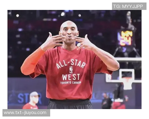 科比6全明星篮球的辉煌历程与传奇瞬间回顾